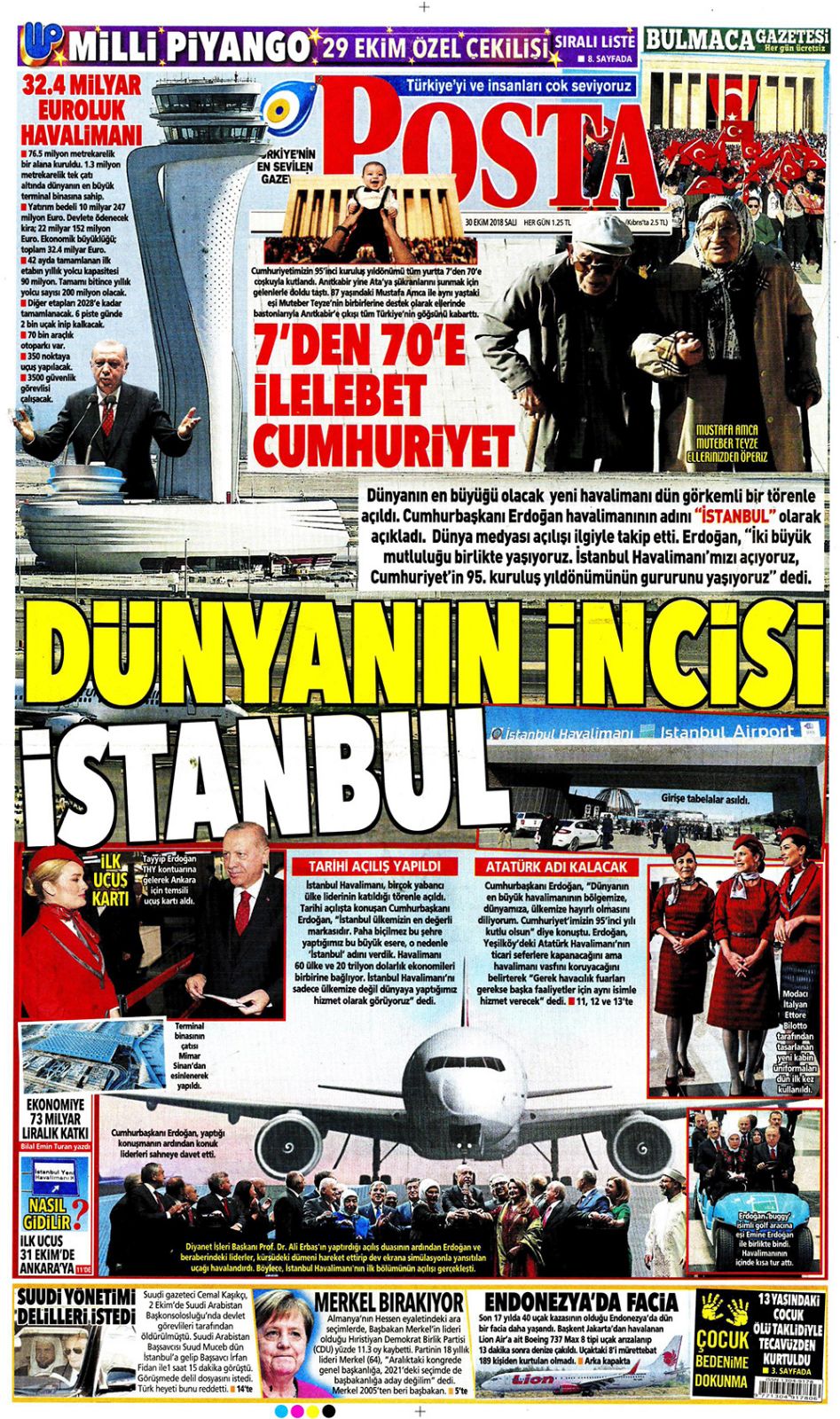 Duruş bozukluğu egzersizleri ile Etiketlenen Konular 15